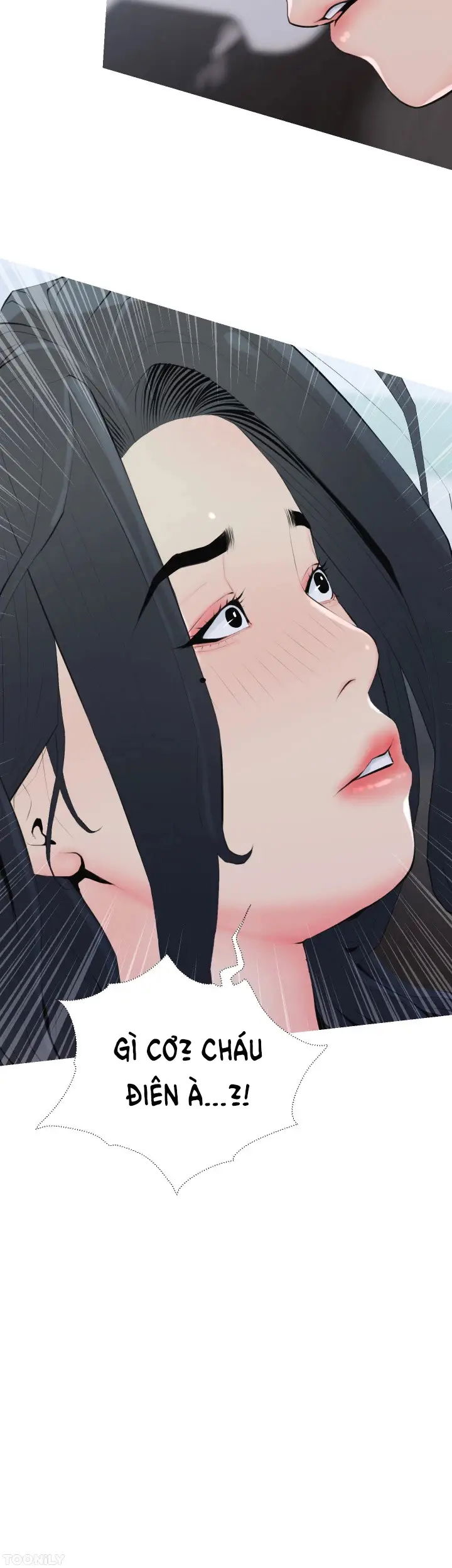 bai-hoc-hung-tinh-chap-89-31 integer