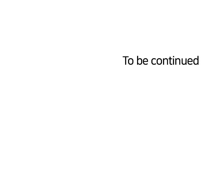 bai-hoc-hung-tinh-chap-89-32 integer