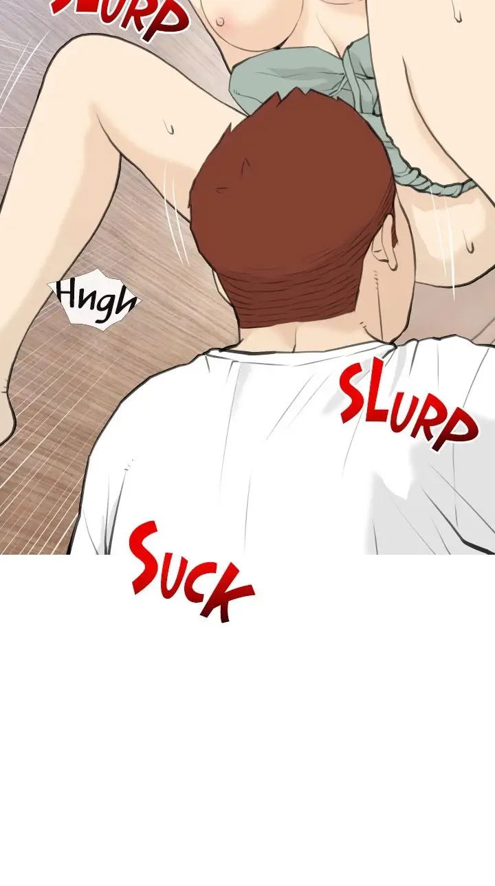 bai-hoc-hung-tinh-chap-89-4 integer