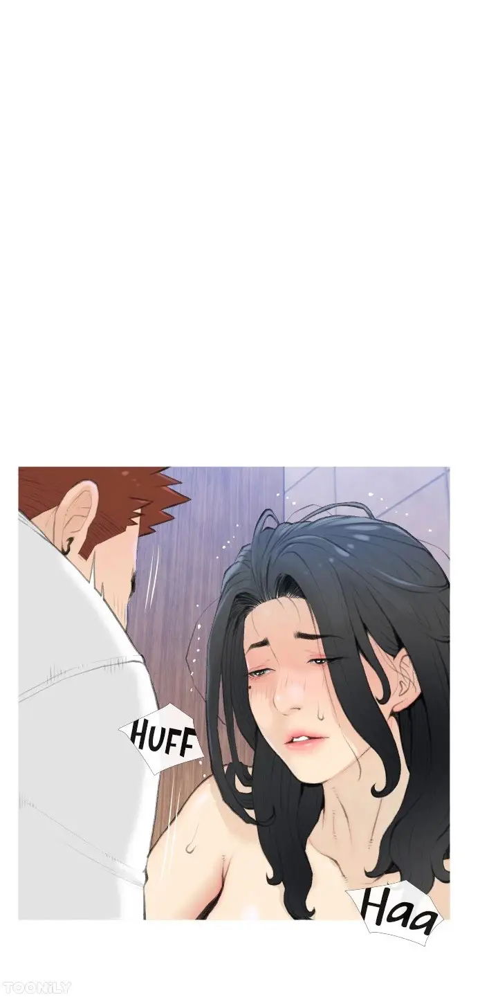 bai-hoc-hung-tinh-chap-89-5 integer