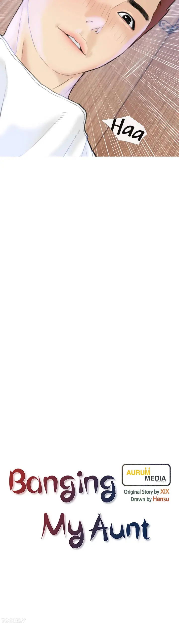 bai-hoc-hung-tinh-chap-89-7 integer