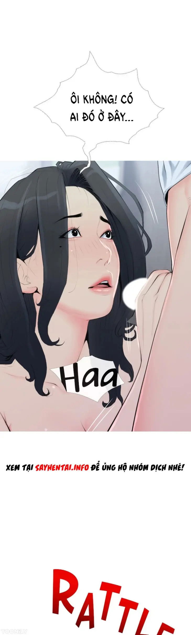 bai-hoc-hung-tinh-chap-90-0 integer