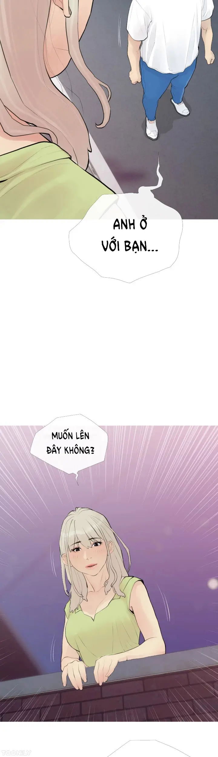 bai-hoc-hung-tinh-chap-90-9 integer