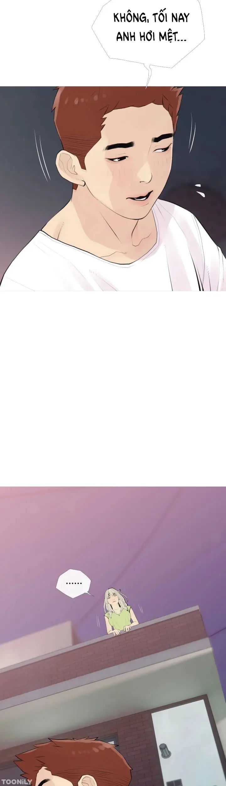 bai-hoc-hung-tinh-chap-90-10 integer