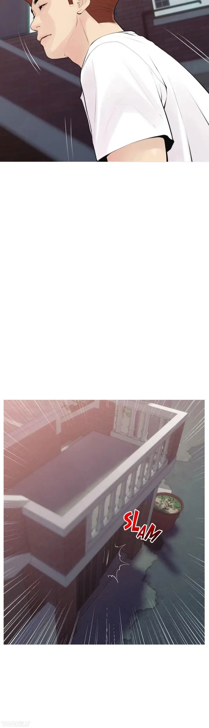 bai-hoc-hung-tinh-chap-90-11 integer