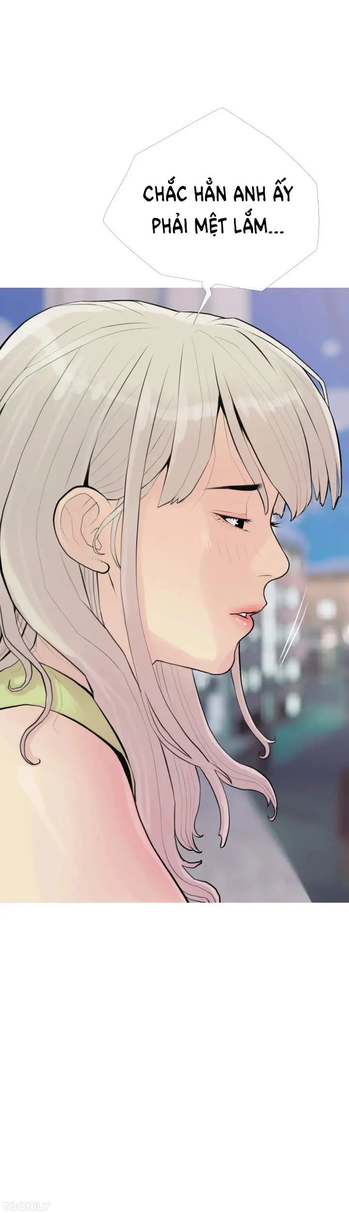 bai-hoc-hung-tinh-chap-90-12 integer