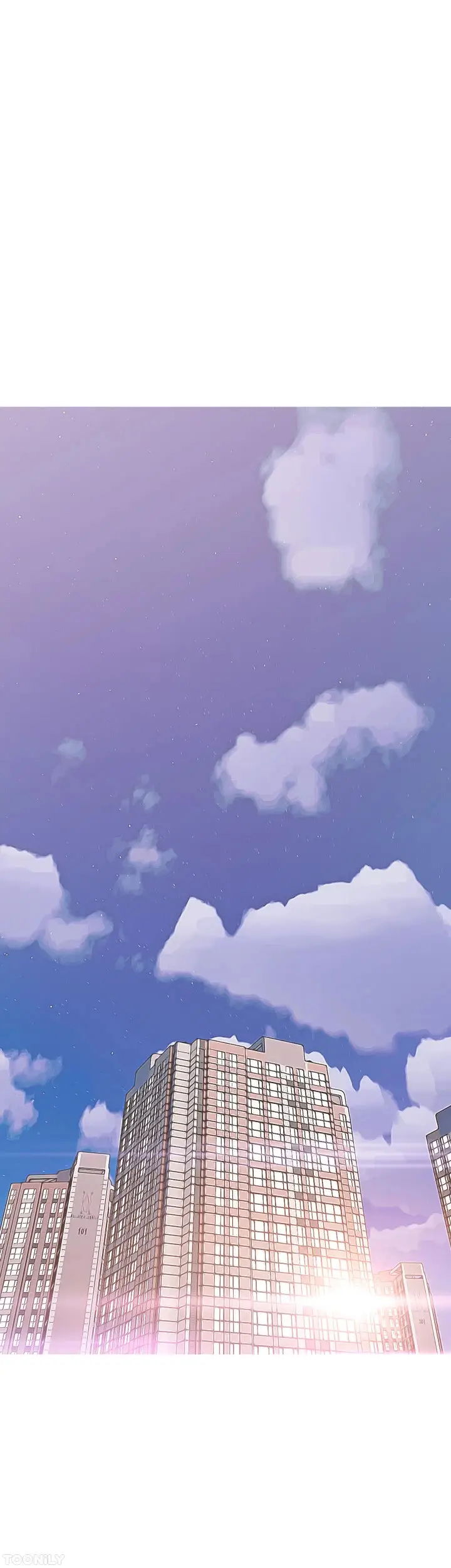 bai-hoc-hung-tinh-chap-90-13 integer