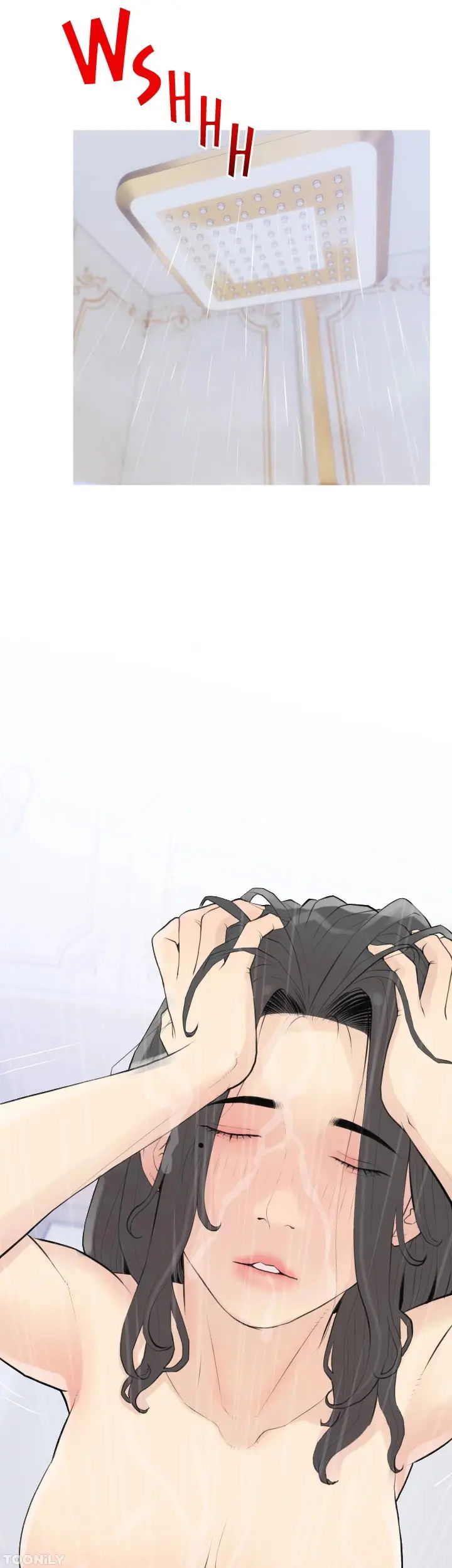 bai-hoc-hung-tinh-chap-90-14 integer