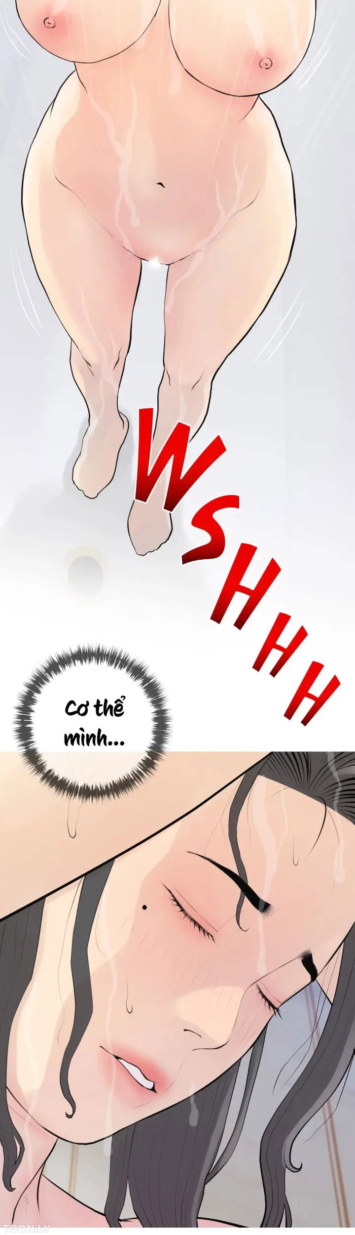 bai-hoc-hung-tinh-chap-90-15 integer