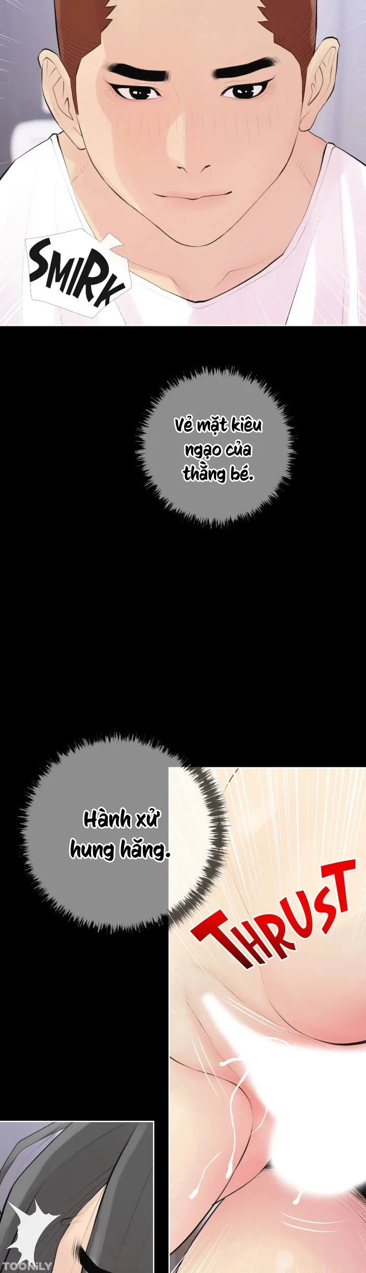 bai-hoc-hung-tinh-chap-90-18 integer