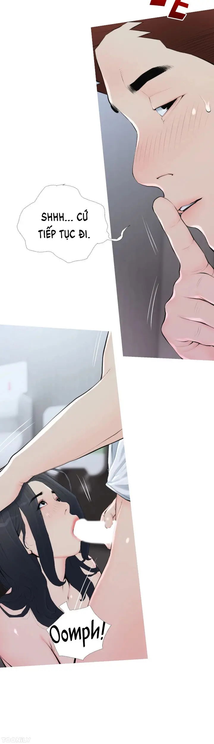 bai-hoc-hung-tinh-chap-90-1 integer