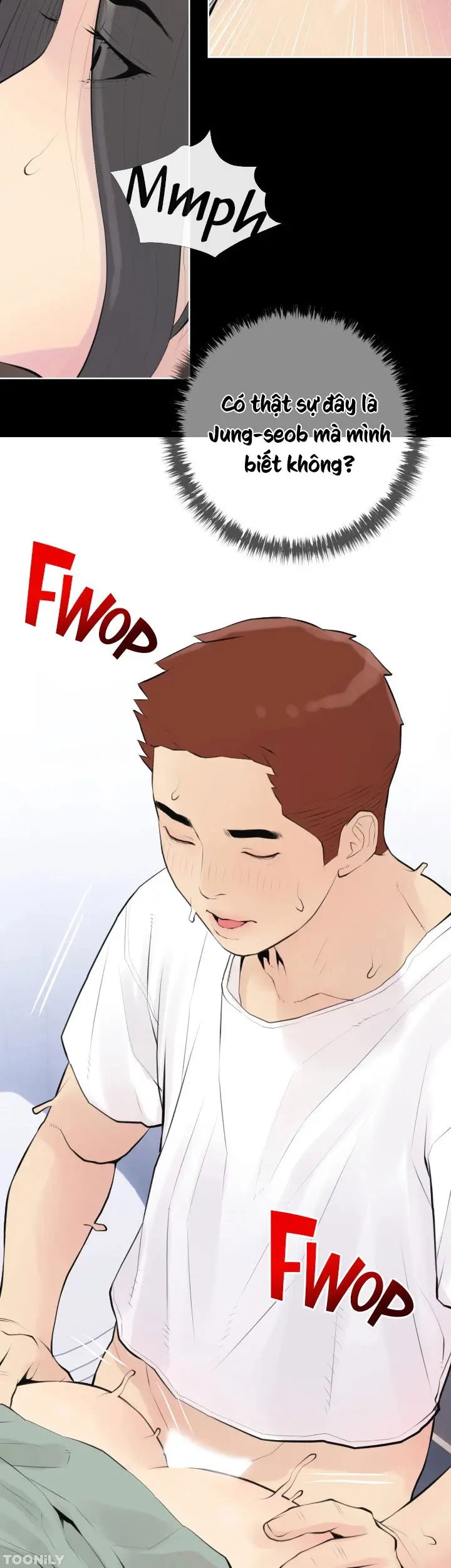 bai-hoc-hung-tinh-chap-90-19 integer