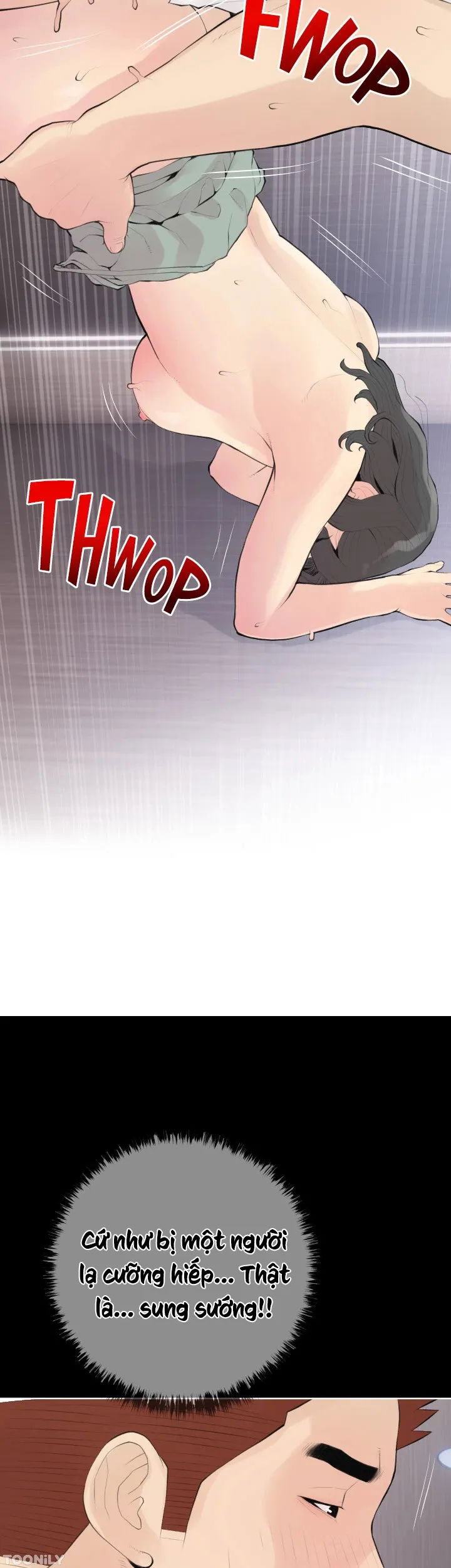 bai-hoc-hung-tinh-chap-90-21 integer