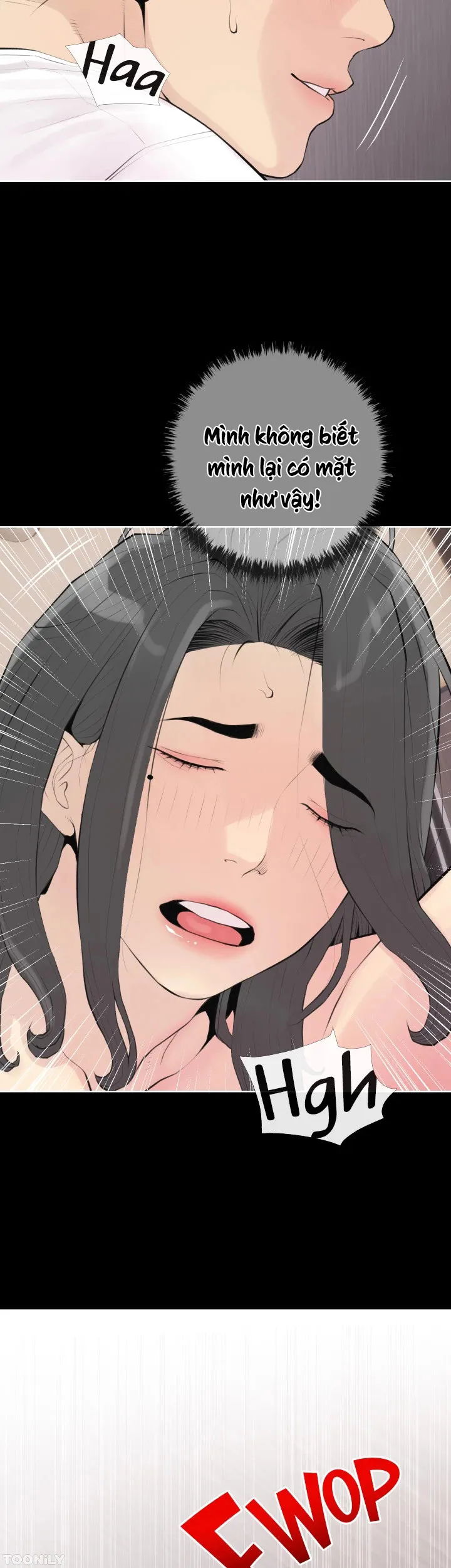 bai-hoc-hung-tinh-chap-90-22 integer