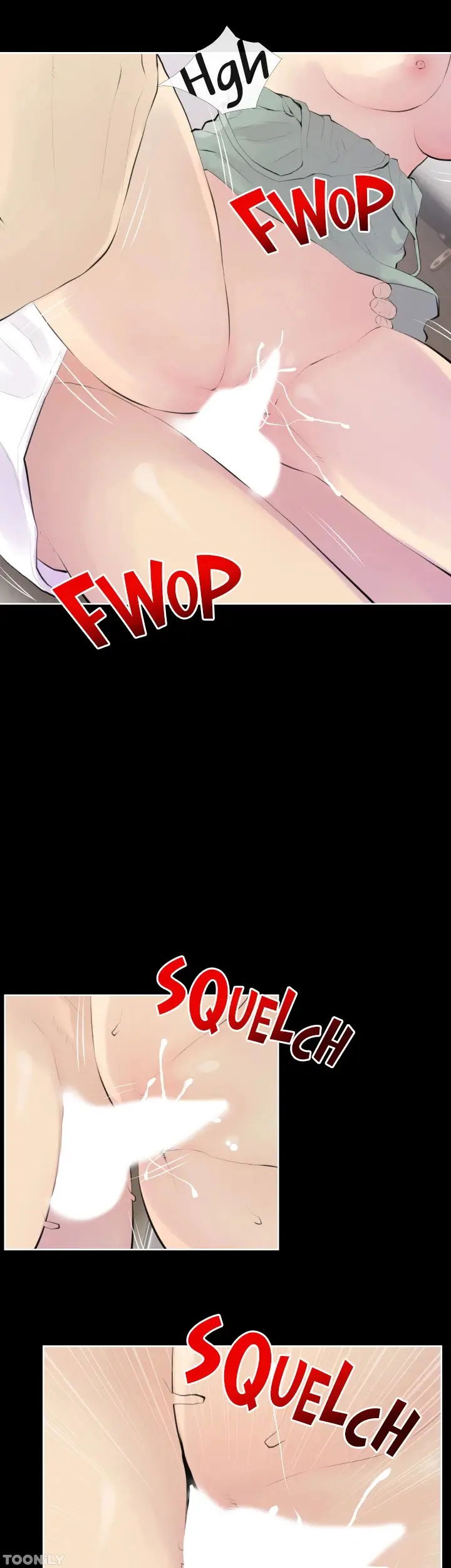 bai-hoc-hung-tinh-chap-90-24 integer