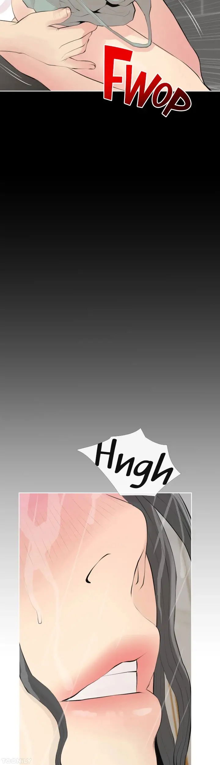 bai-hoc-hung-tinh-chap-90-26 integer