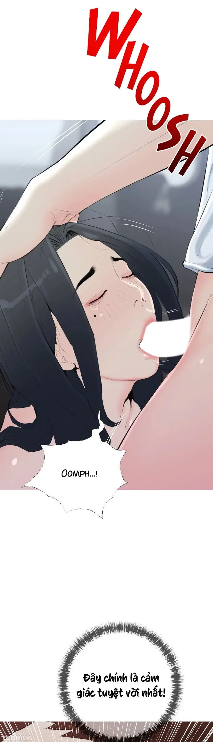 bai-hoc-hung-tinh-chap-90-2 integer