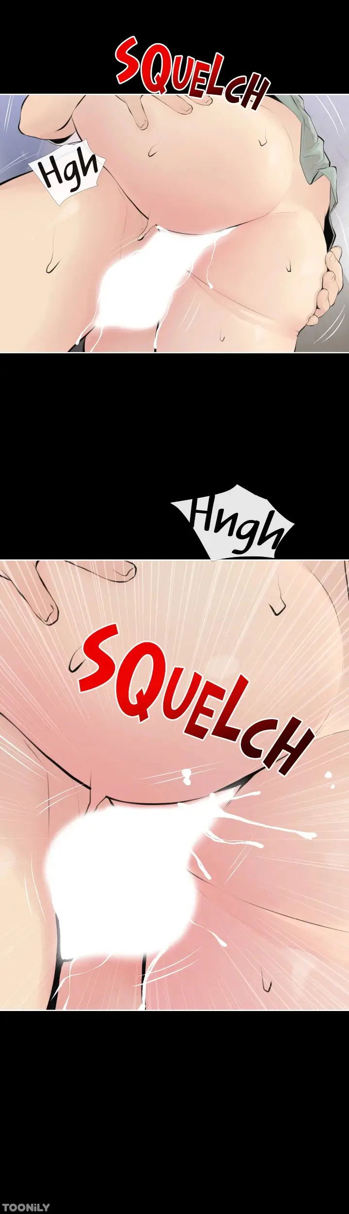 bai-hoc-hung-tinh-chap-90-31 integer