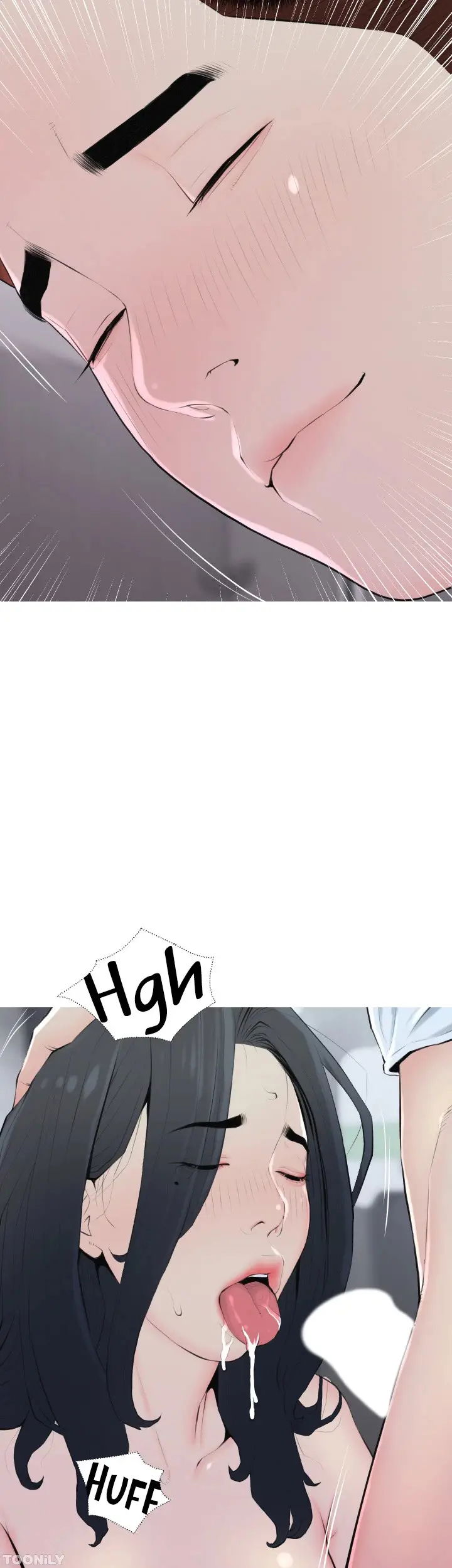 bai-hoc-hung-tinh-chap-90-3 integer