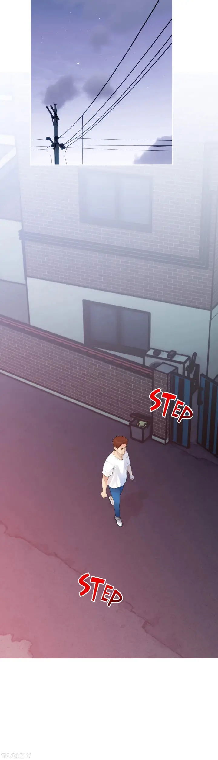 bai-hoc-hung-tinh-chap-90-7 integer