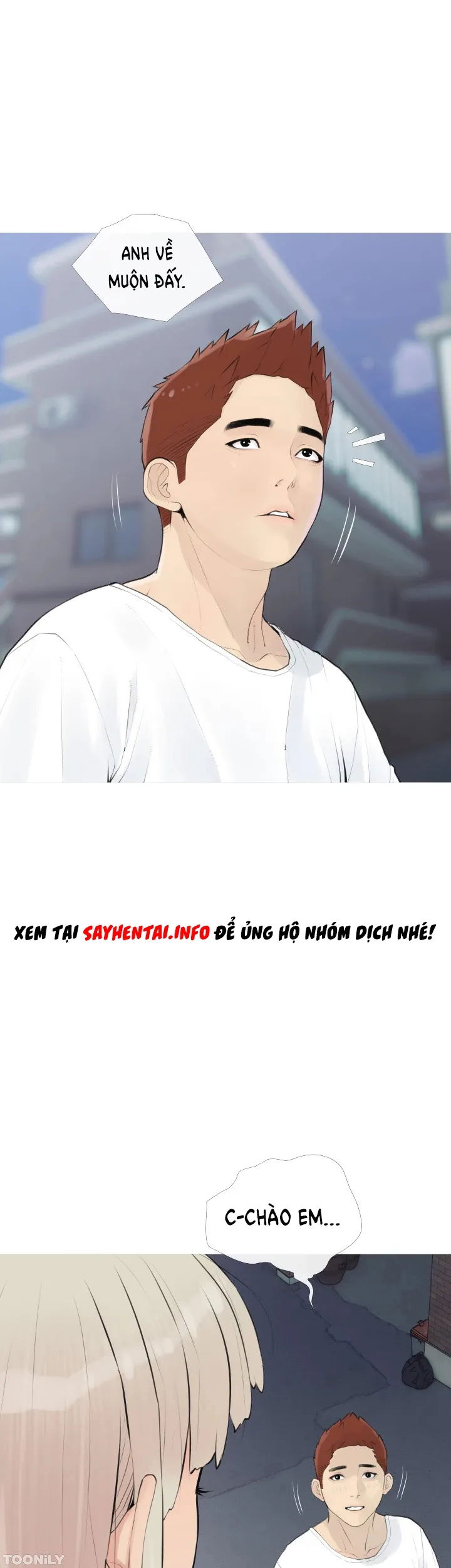 bai-hoc-hung-tinh-chap-90-8 integer