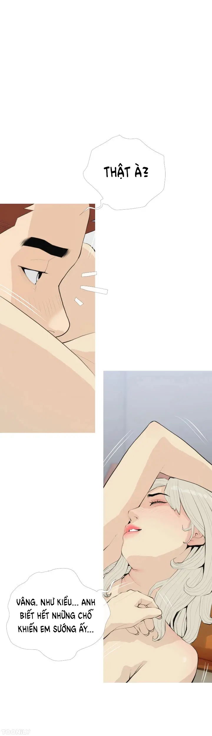 bai-hoc-hung-tinh-chap-91-9 integer