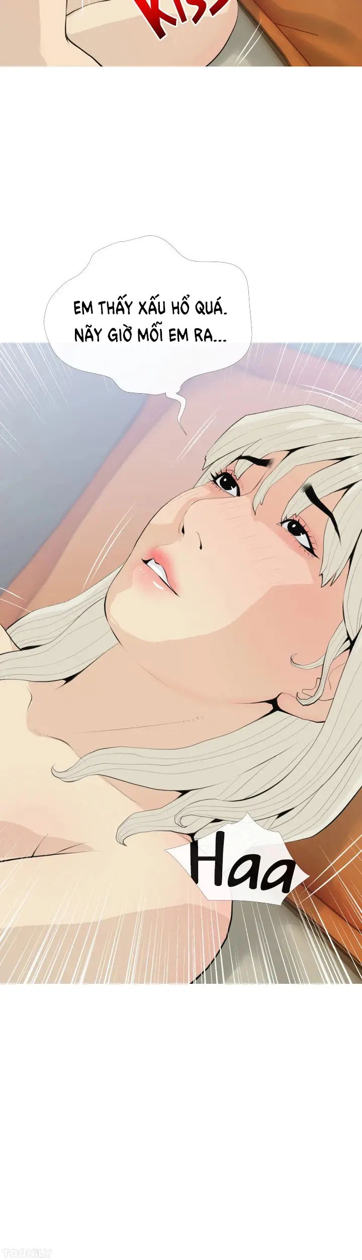 bai-hoc-hung-tinh-chap-91-13 integer