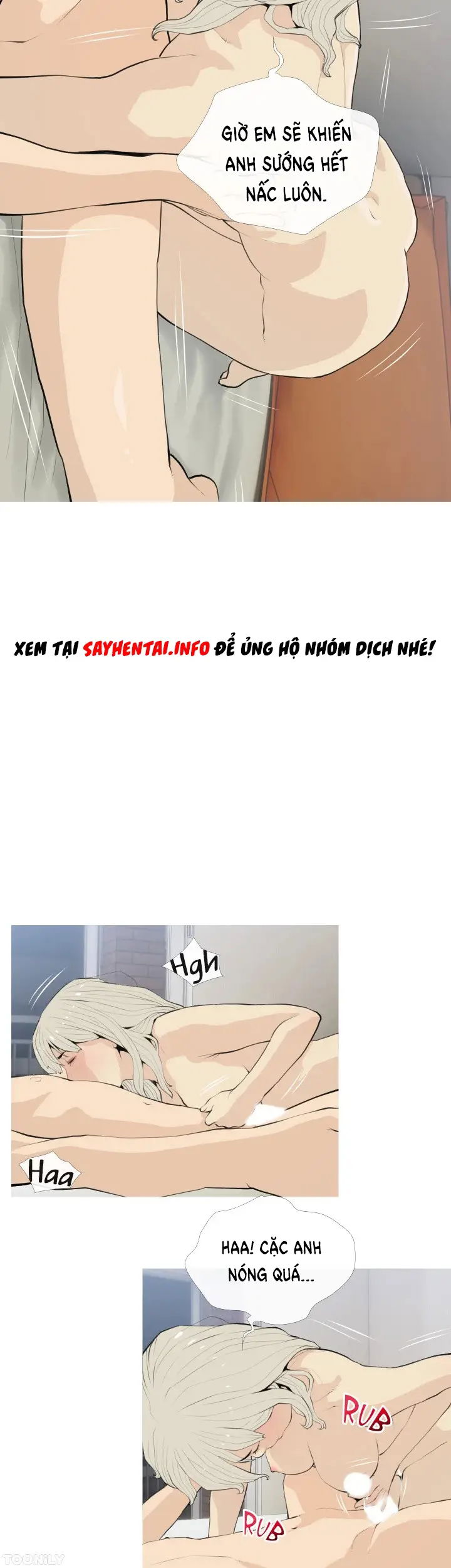 bai-hoc-hung-tinh-chap-91-14 integer