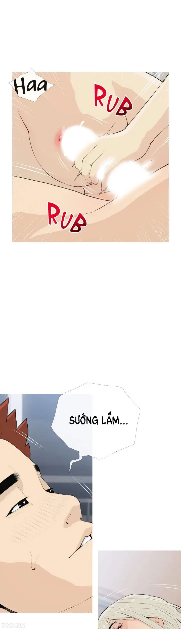 bai-hoc-hung-tinh-chap-91-15 integer