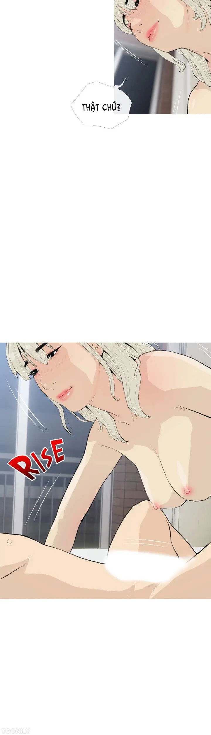 bai-hoc-hung-tinh-chap-91-16 integer