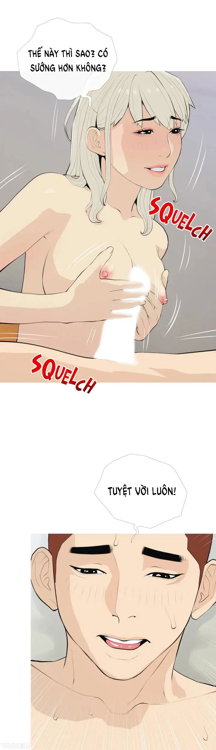 bai-hoc-hung-tinh-chap-91-17 integer