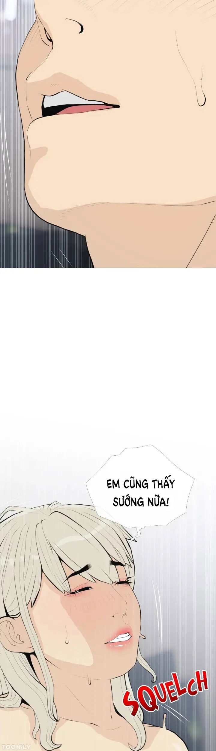 bai-hoc-hung-tinh-chap-91-19 integer