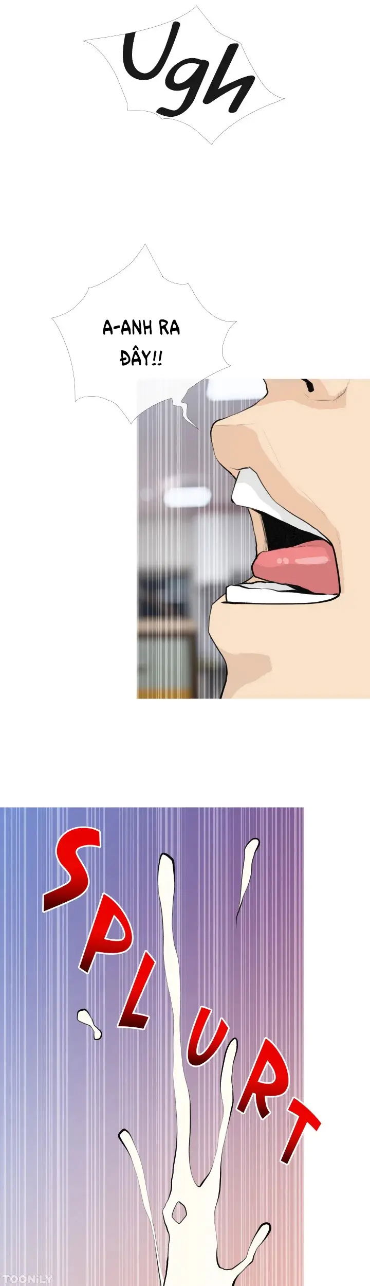 bai-hoc-hung-tinh-chap-91-22 integer