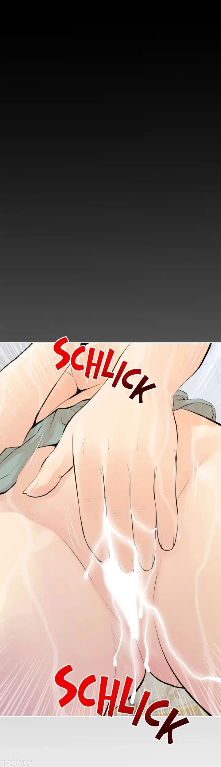 bai-hoc-hung-tinh-chap-91-4 integer