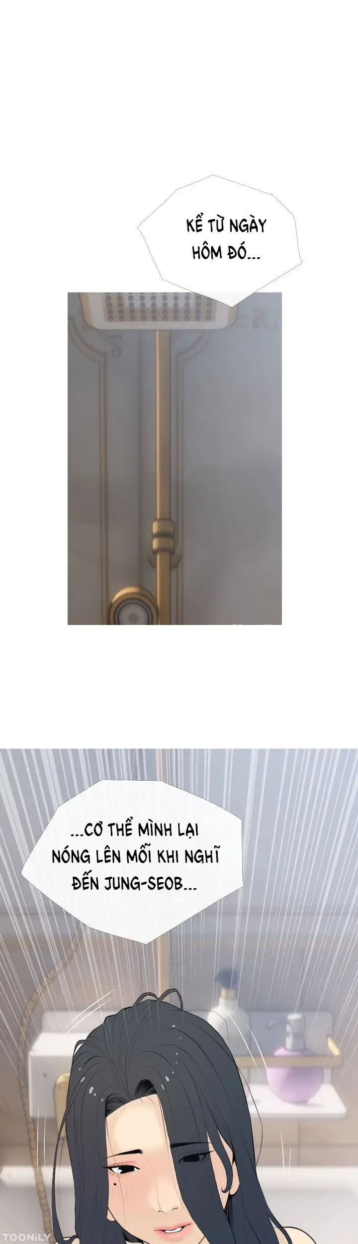 bai-hoc-hung-tinh-chap-91-7 integer