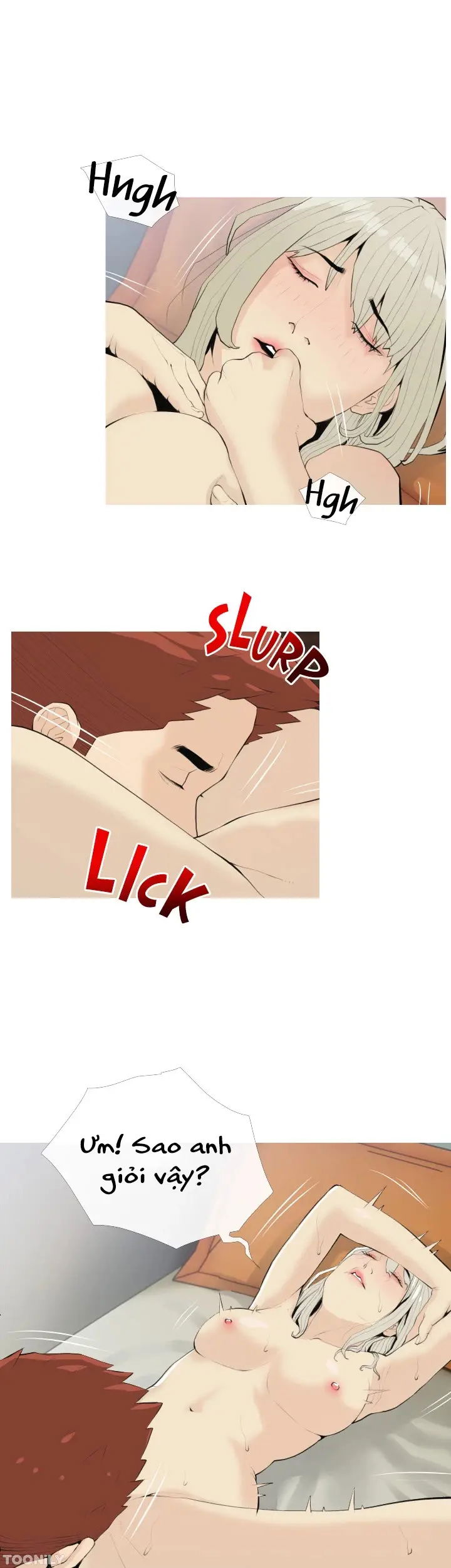 bai-hoc-hung-tinh-chap-91-8 integer