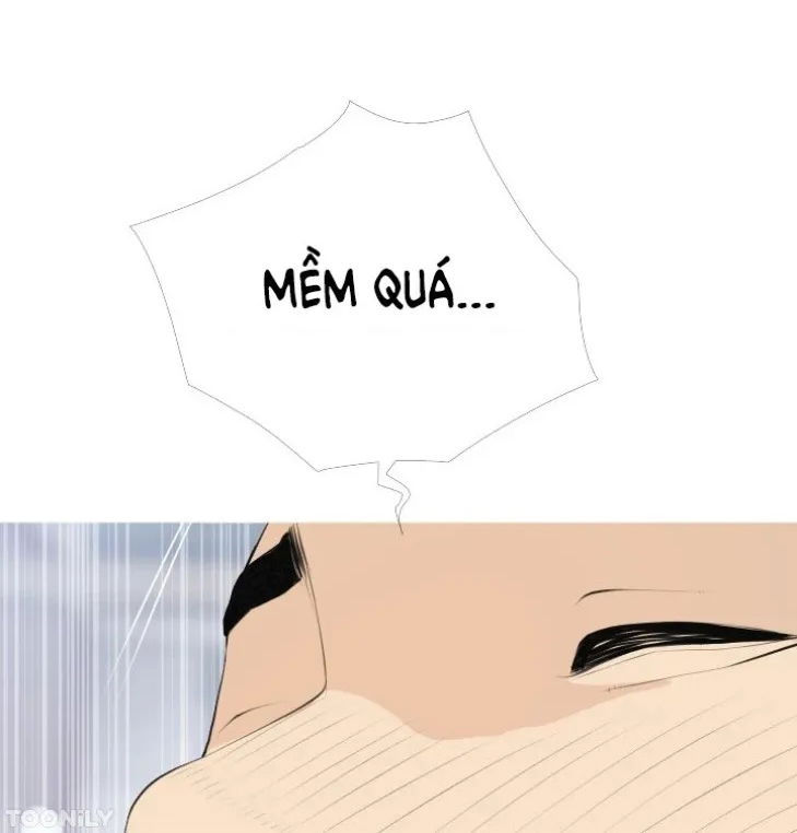 bai-hoc-hung-tinh-chap-92-0 integer