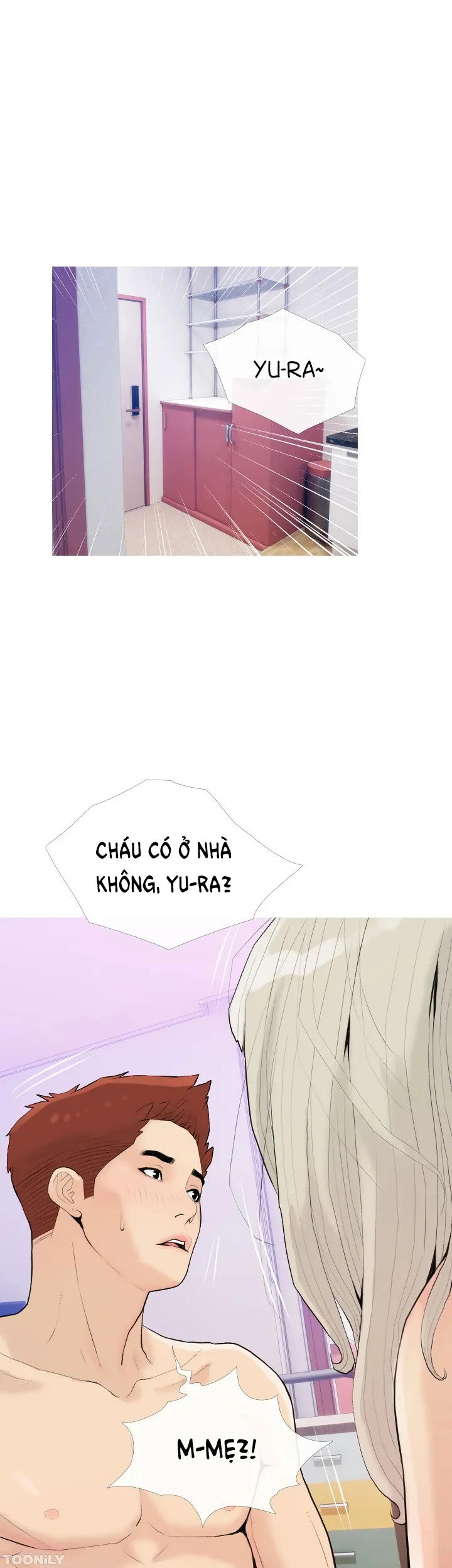 bai-hoc-hung-tinh-chap-92-9 integer