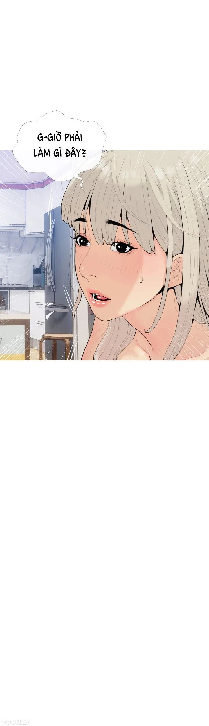 bai-hoc-hung-tinh-chap-92-10 integer