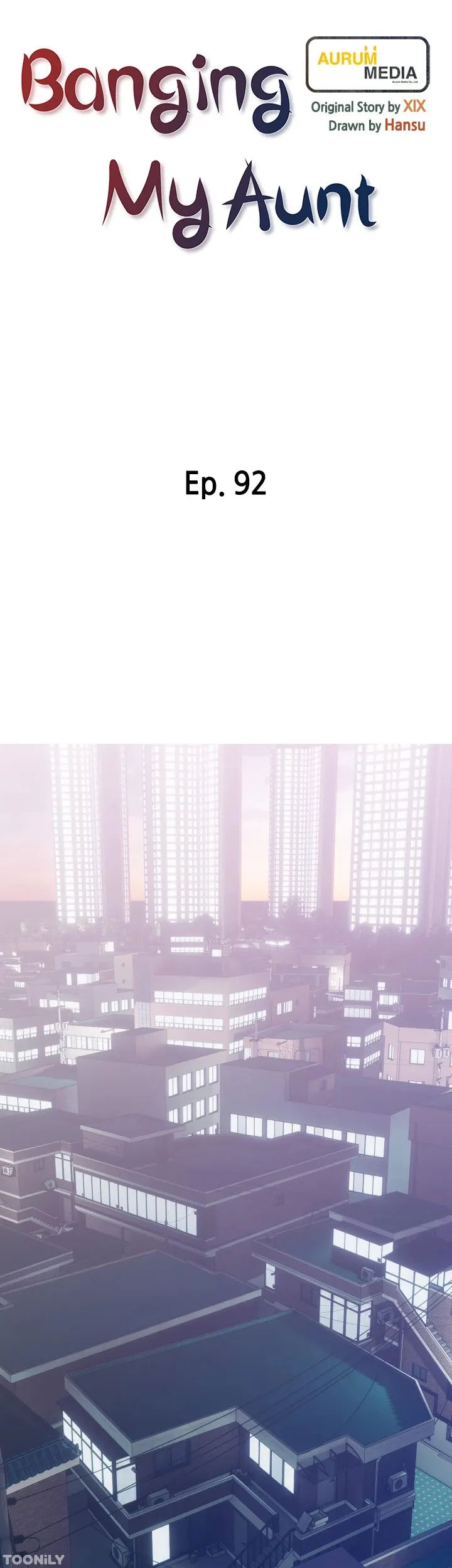 bai-hoc-hung-tinh-chap-92-11 integer