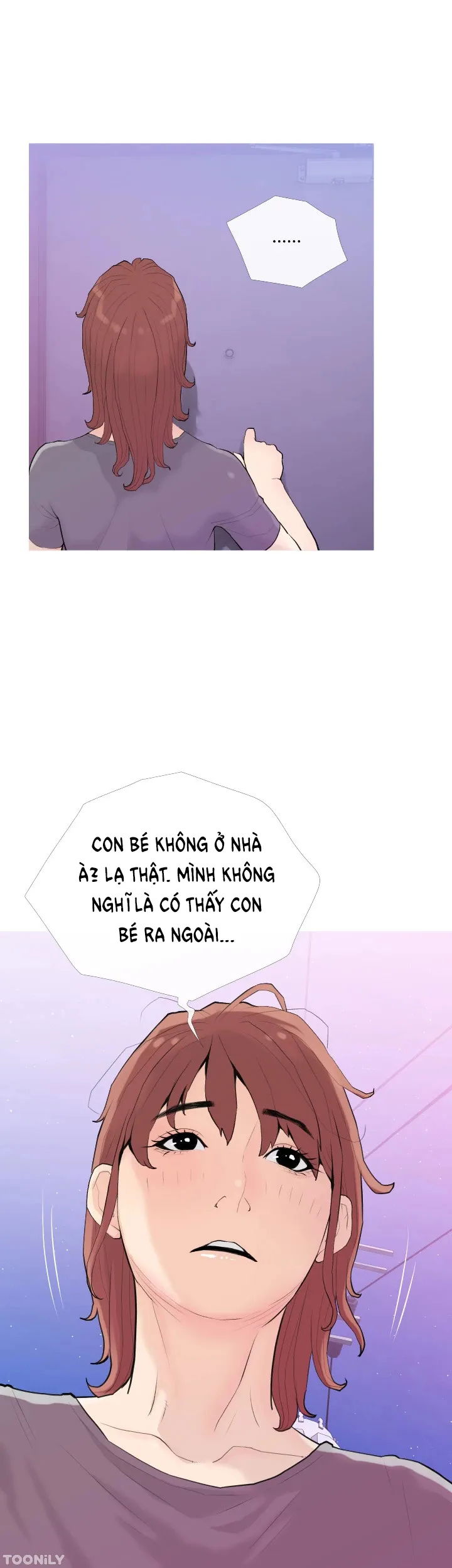 bai-hoc-hung-tinh-chap-92-13 integer