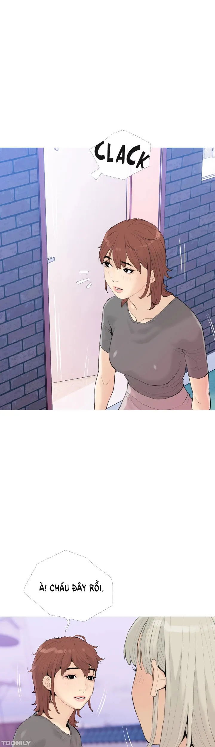 bai-hoc-hung-tinh-chap-92-14 integer