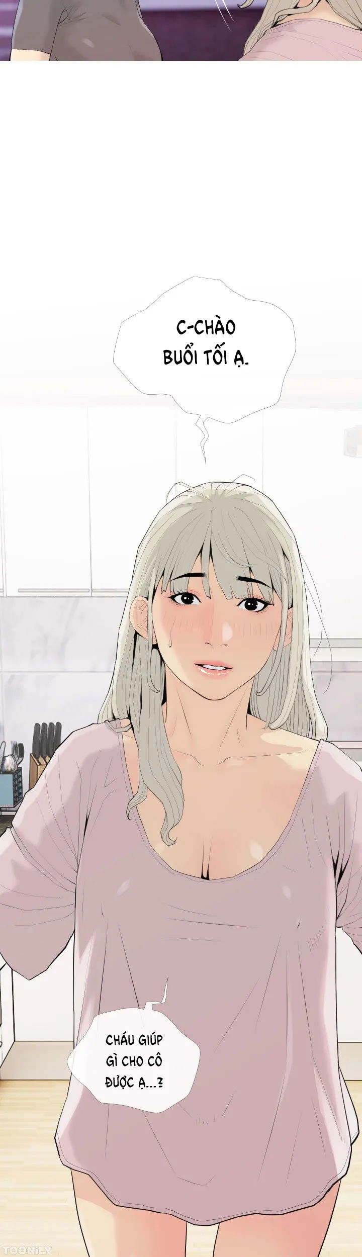 bai-hoc-hung-tinh-chap-92-15 integer