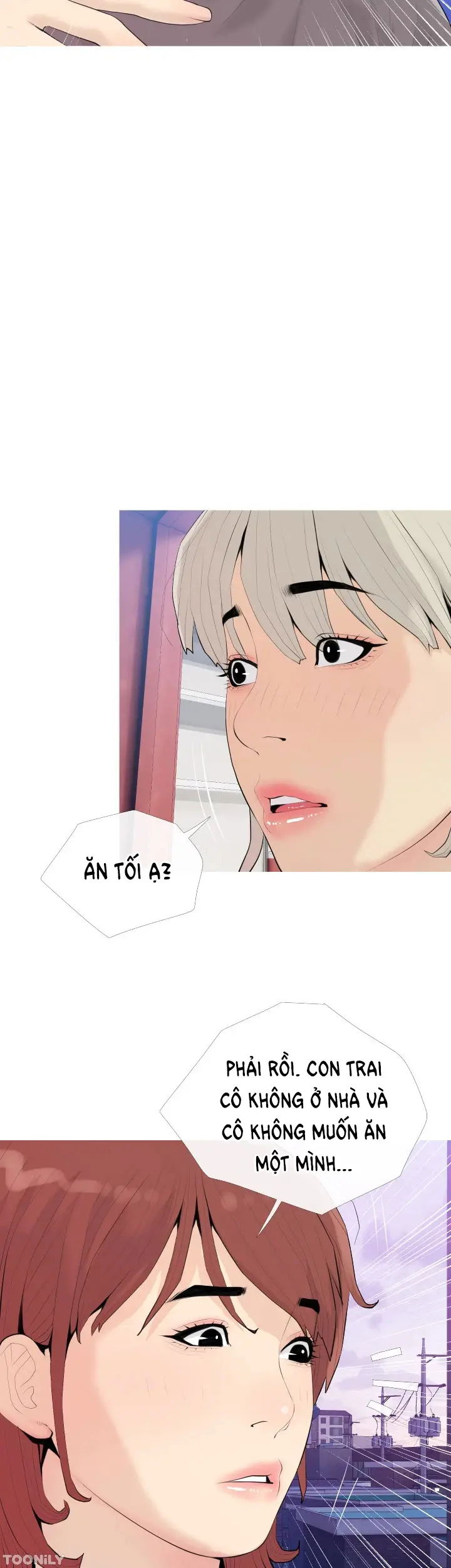 bai-hoc-hung-tinh-chap-92-17 integer