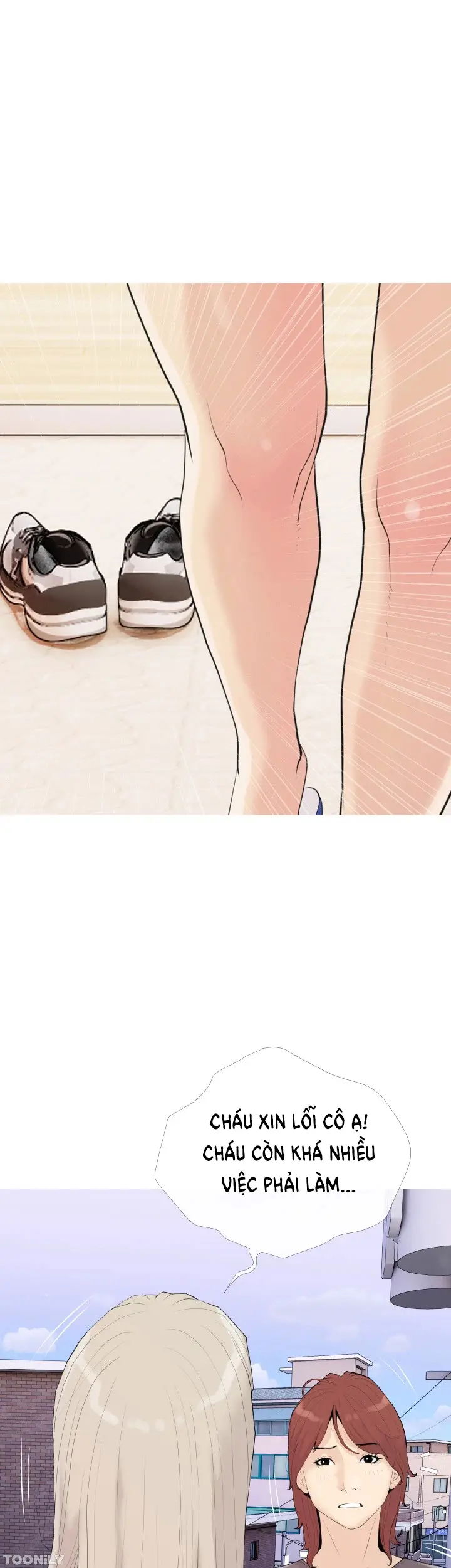 bai-hoc-hung-tinh-chap-92-18 integer