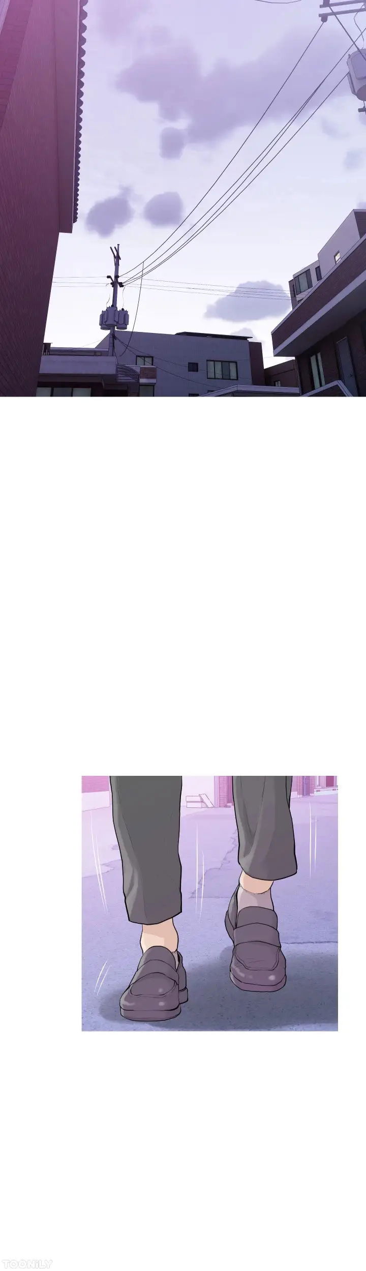 bai-hoc-hung-tinh-chap-92-20 integer