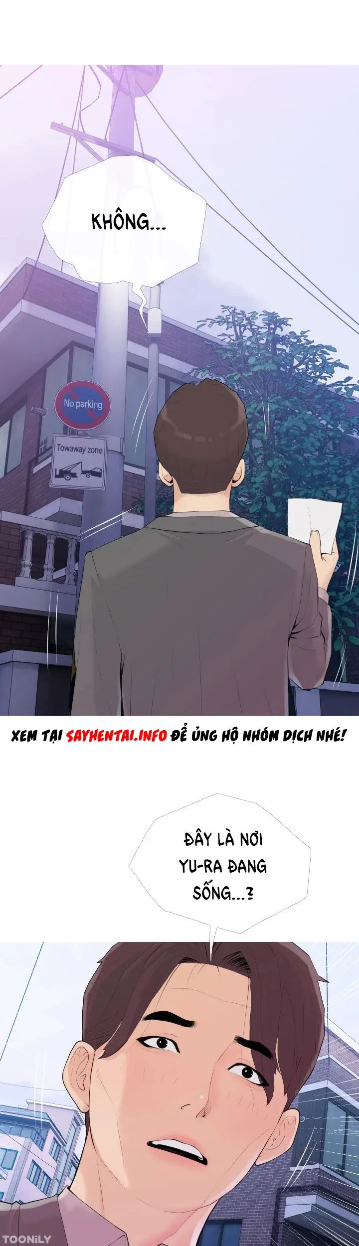 bai-hoc-hung-tinh-chap-92-21 integer