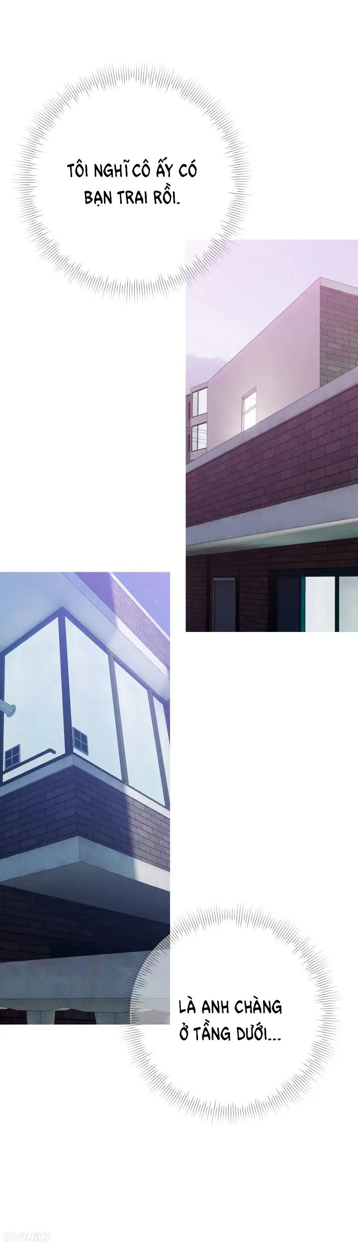 bai-hoc-hung-tinh-chap-92-22 integer