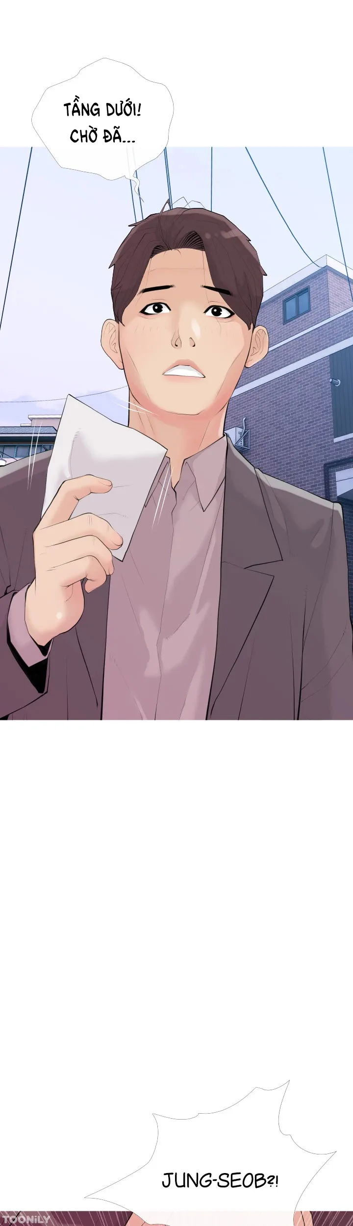 bai-hoc-hung-tinh-chap-92-23 integer