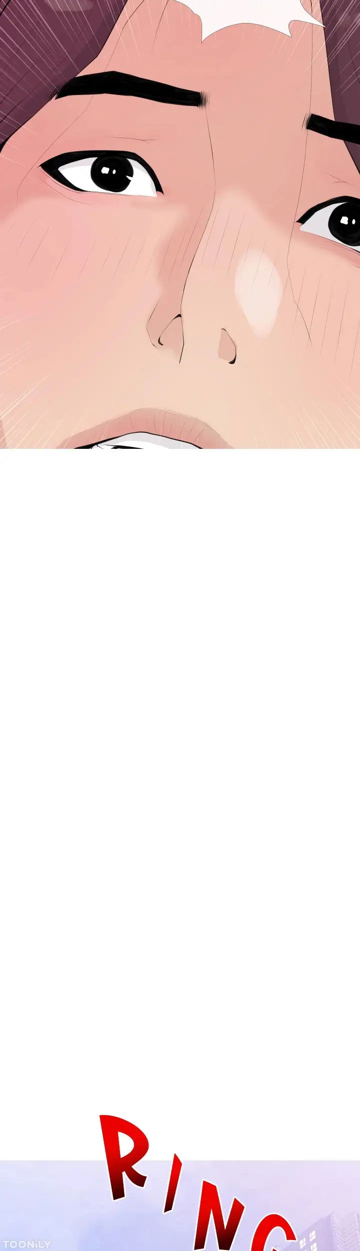 bai-hoc-hung-tinh-chap-92-24 integer